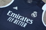 24-25 RMA High Quality Tank Top And Shorts Suit