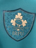 2024 High Quality Rugby Jersey 