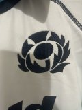 2024 High Quality Rugby Jersey 