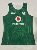 2024 High Quality Rugby Jersey 