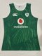 2024 High Quality Rugby Jersey 