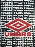 1994-1996 Man Utd Away Retro Soccer Jersey