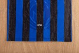 1997-1998 INT Home Retro Soccer Jersey