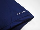 2012-2014 Scotland Home Retro Soccer Jersey