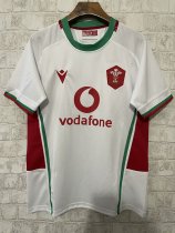 2024 High Quality Rugby Jersey 2024 High Quality Rugby Jersey