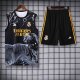 24-25 RMA High Quality Tank Top And Shorts Suit