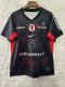 2024 High Quality Rugby Jersey 