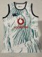 2024 High Quality Rugby Jersey 