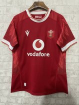2024 High Quality Rugby Jersey 