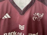 2024 High Quality Rugby Jersey 