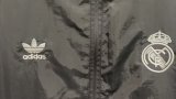 2024 RMA New Pattern Windbreaker