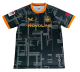 25-26 Kaiserslautern Third Fans Soccer Jersey
