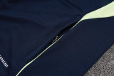 25-26 RMA High Quality Jacket Tracksuit