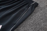 25-26 RMA High Quality Jacket Tracksuit