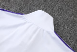 25-26 RMA High Quality Jacket Tracksuit