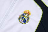 25-26 RMA High Quality Jacket Tracksuit