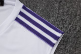 25-26 RMA High Quality Tank Top And Shorts Suit