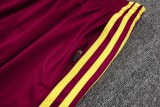 25-26 ARS High Quality Tank Top And Shorts Suit