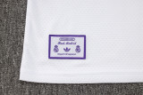 25-26 RMA High Quality Training Short Suit