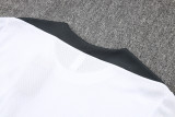 25-26 CHE High Quality Training Short Suit