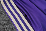25-26 RMA High Quality Training Short Suit