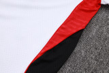 25-26 Bayern High Quality Training Short Suit