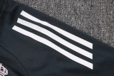 25-26 RMA High Quality Training Short Suit