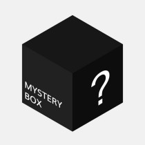 Fans Soccer Jersey Mystery box