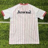 2025 ARS MLB New Pattern Jersey