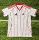 2025 ARS MLB New Pattern Jersey
