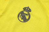 25-26 RMA High Quality Polo Tracksuit