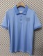 1982 EVE Limited Edition Retro Soccer Jersey