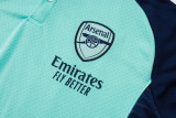 25-26 ARS High Quality Polo Tracksuit