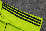 25-26 RMA High Quality Polo Tracksuit