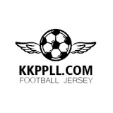 Price Difference Adjustment Link