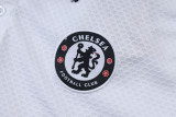 25-26 CHE High Quality Polo Tracksuit