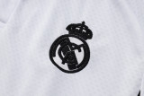 25-26 RMA High Quality Polo Tracksuit