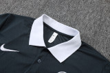 25-26 CHE High Quality Polo Tracksuit