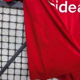 2526 Sevilla Fans Edition Away Shirt