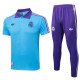 25-26 RMA High Quality Polo Tracksuit