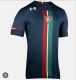 Fluminense 2019 Under Armour Third Kit