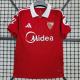 2526 Sevilla Fans Edition Away Shirt