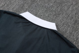 25-26 CHE High Quality Polo Tracksuit