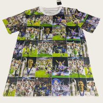 25-26 RMA Special Edition Training Shirts