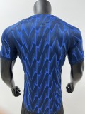 25-26 ARS Away Player Version Soccer Jersey