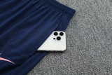 25-26 ATM High Quality Polo Tracksuit