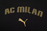 25-26 ACM High Quality Polo Tracksuit