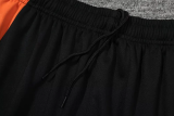 25-26 Colombia High Quality Polo Tracksuit