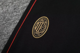 25-26 ACM High Quality Polo Tracksuit