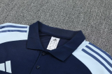25-26 RMA High Quality Polo Tracksuit
